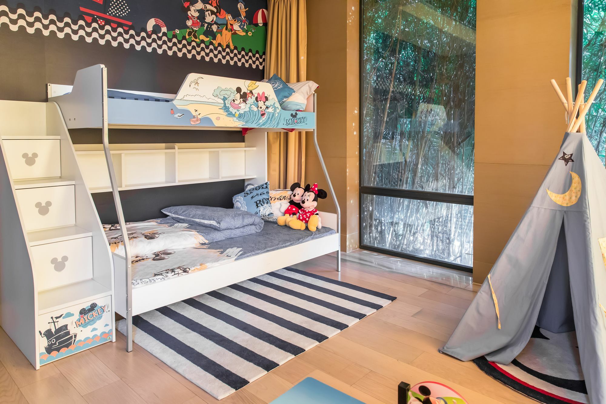 The Mulian Urban Resort Hotels Huadu Гуанджоу Екстериор снимка